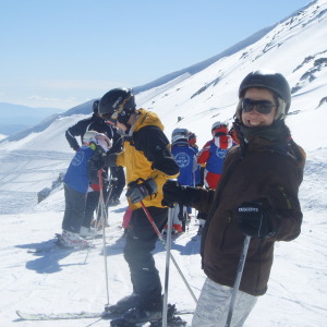 ski-vacation-home-exchange