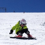 eliza_skijanje