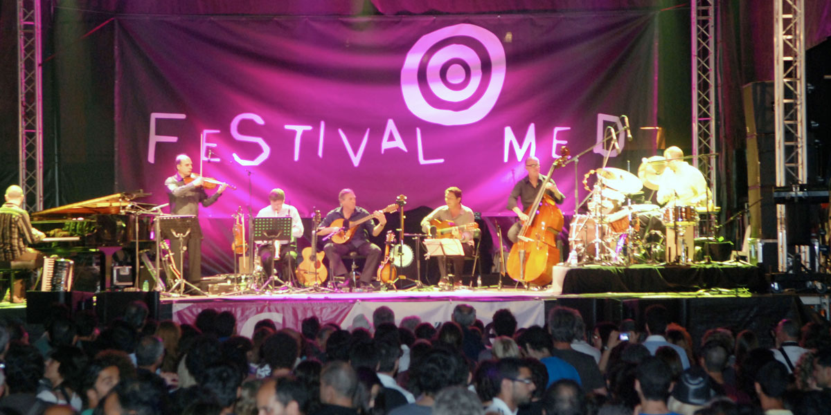 festival-med-portugal-home-exchange
