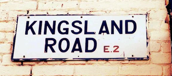 kingsland road Best things to do in London England— travel and house swap with HomeExchange