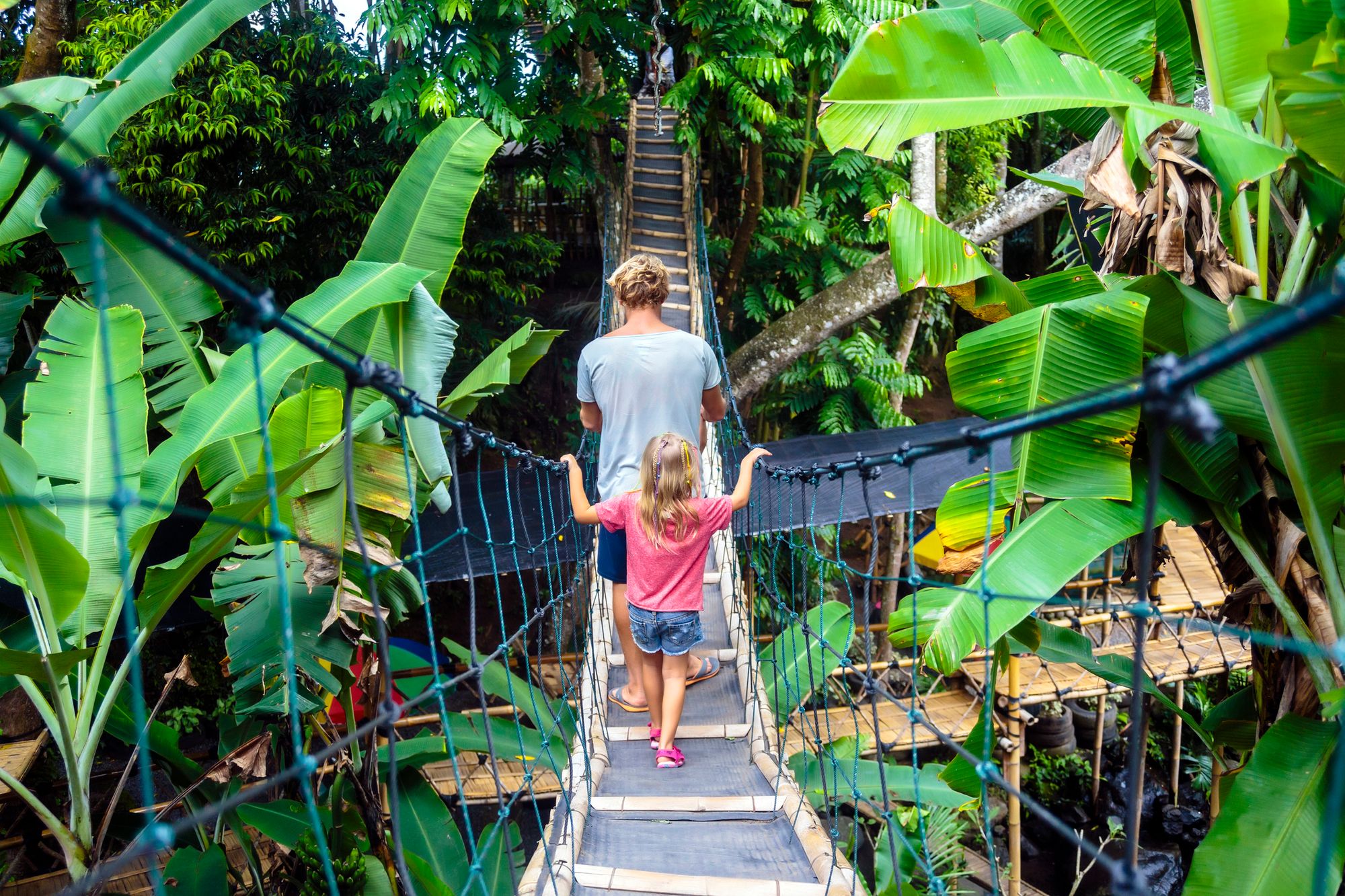 Why is HomeExchange all about being the most responsible way of traveling?