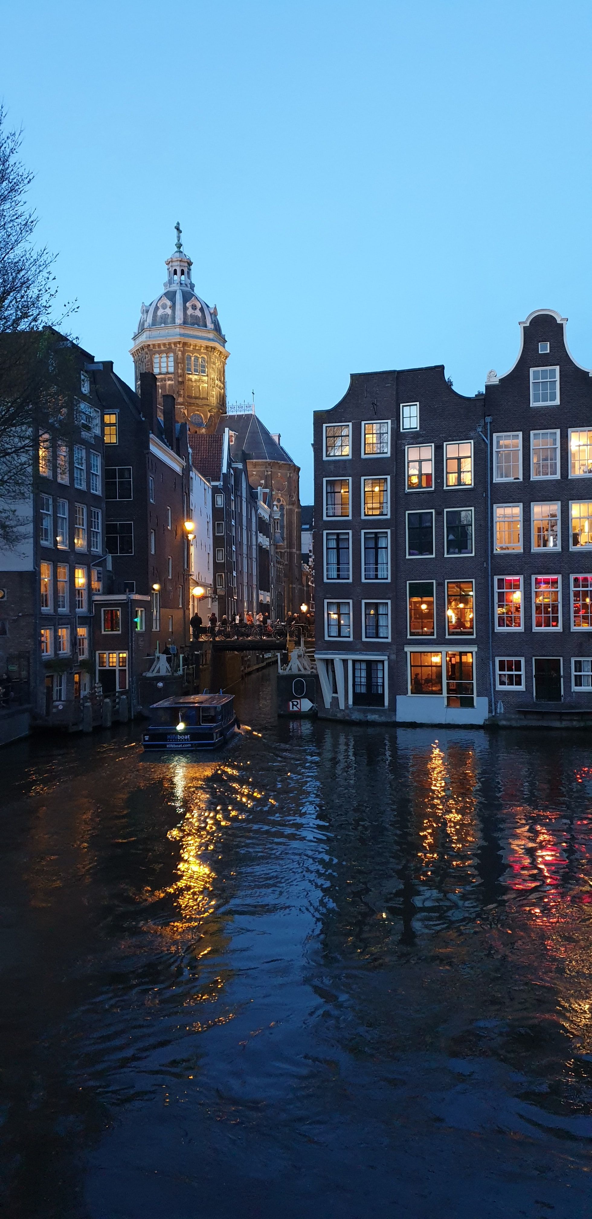 10 Free And Fun Things To Do In Amsterdam Test Export