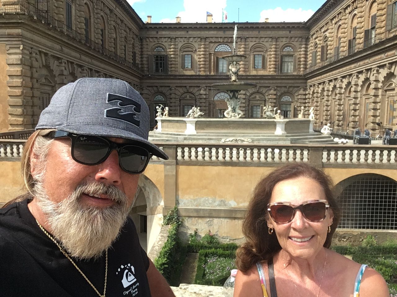 Hosting a home swap: top tips and trade secrets from a long-time exchanger