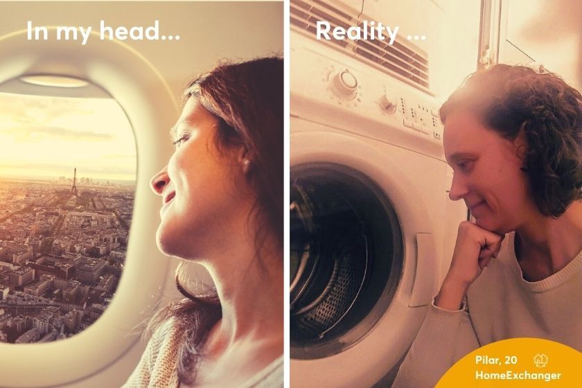 Alt Expectations-vs-reality_washing-machine_plane, title Expectations-vs-reality_washing-machine_plane