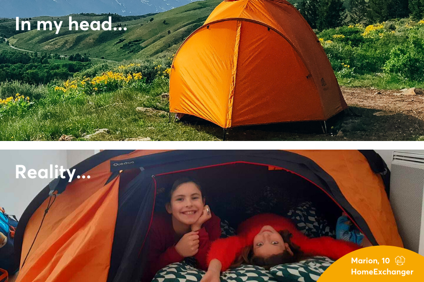Alt Expectations-vs-reality_camping, title Expectations-vs-reality_camping