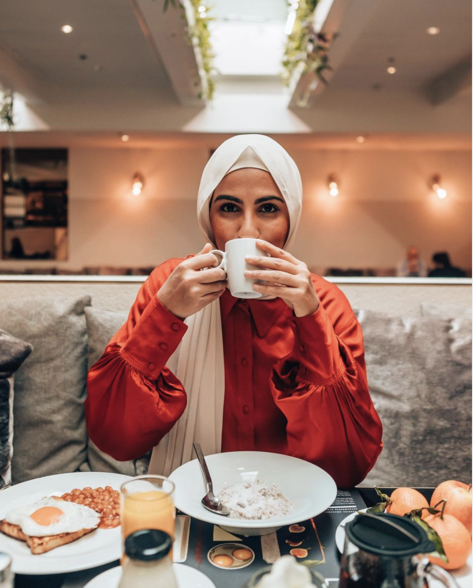 10 Muslim travel influencers who will inspire you to travel | HomeExchange