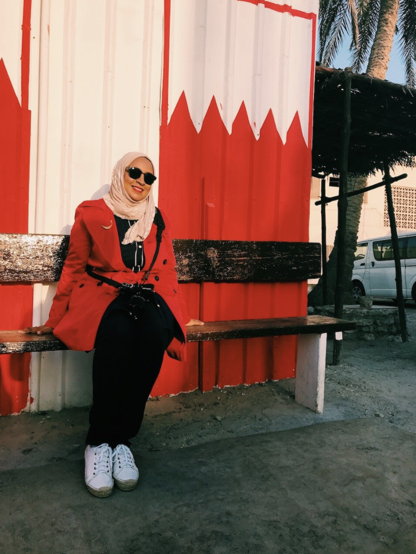 10 Muslim travel influencers who will inspire you to travel | HomeExchange