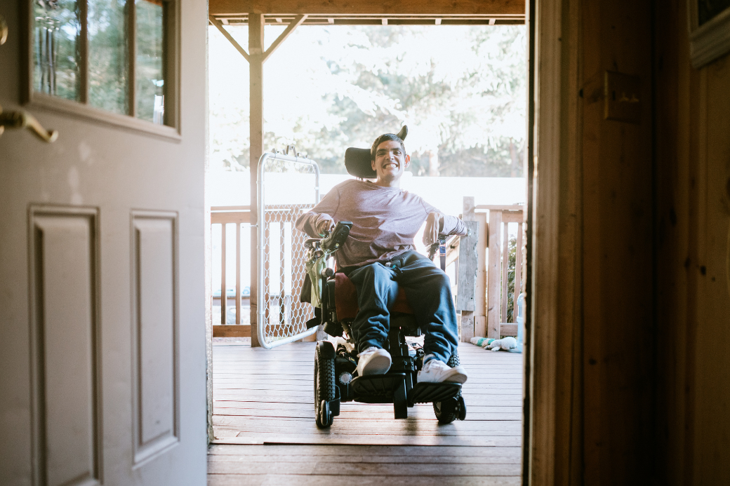 WheelchairAccessibleHomes3
