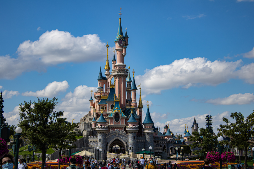 disneyland paris most visited tourist attractions world.png