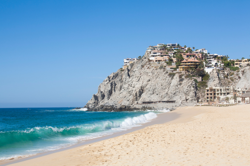 best places to visit june cabo