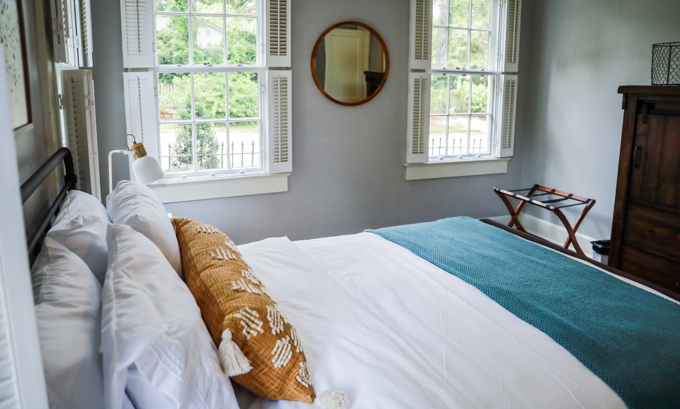 airbnb long term rentals atlanta 