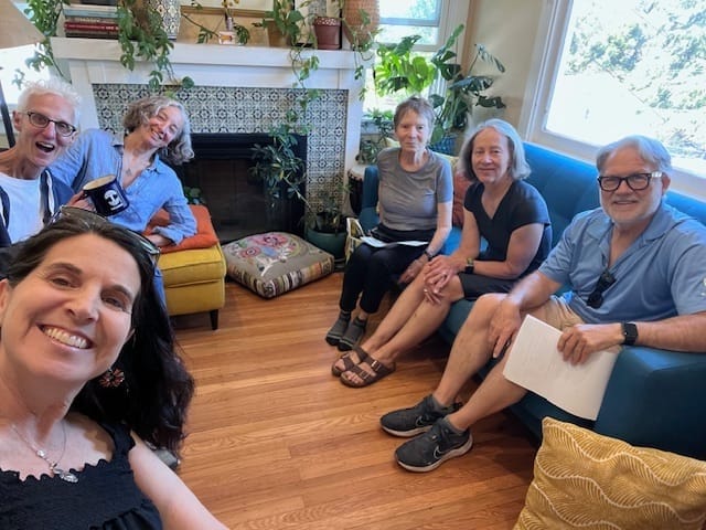 HomeExchange Days 2026: a worldwide celebration you can’t miss!