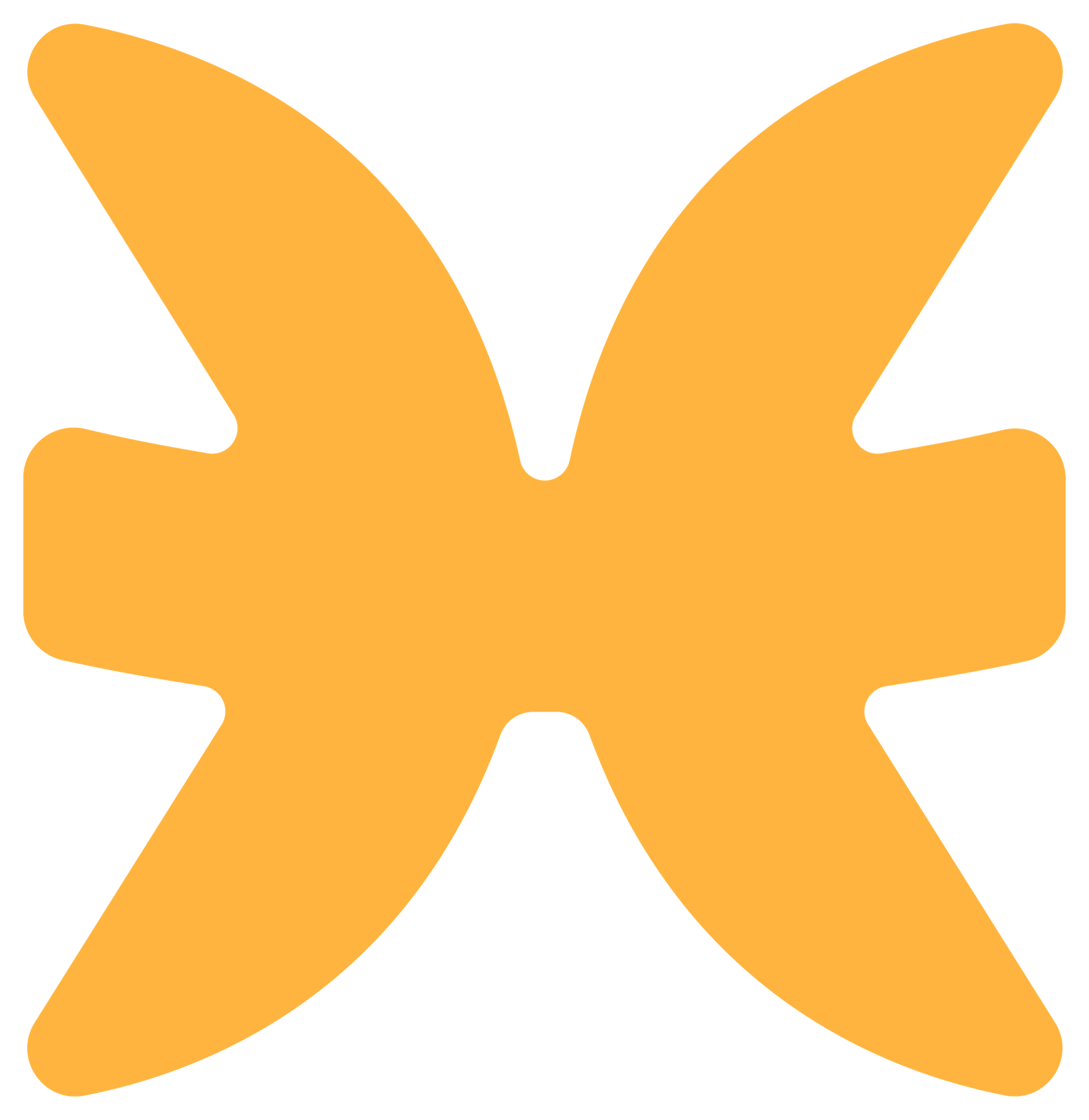 HomeExchange | Blog icon