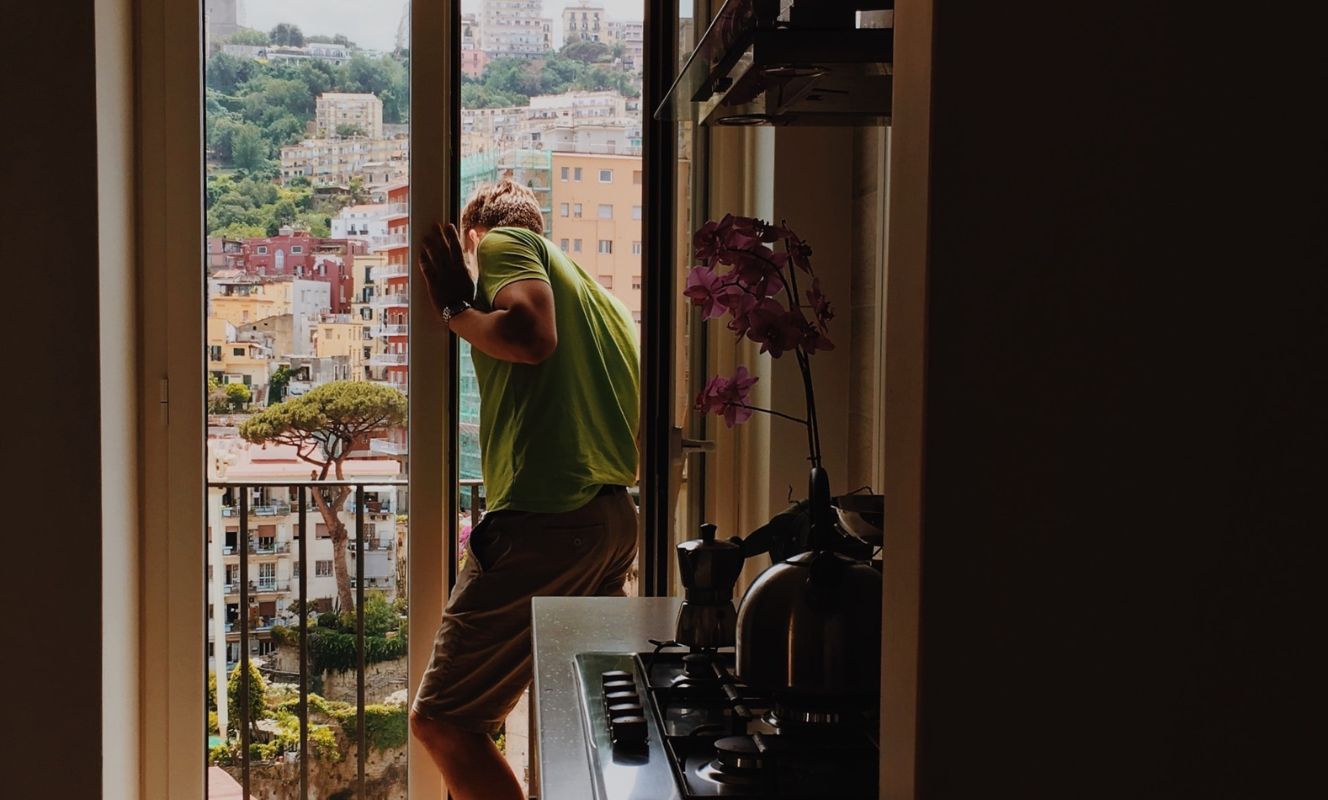 Best Home Exchange Sites in 2024 why is HomeExchange the best