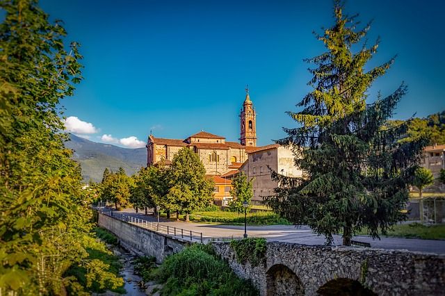 church-piamonte-italia-lugares-fuera-de-lo-comun-3671802_640