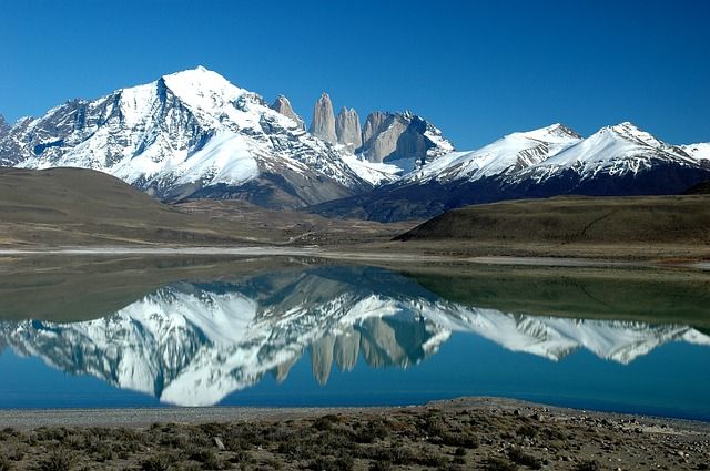 patagonia-lugares-fuera-de-lo-común-588085_640