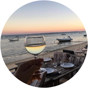 Echange de maison conseils Membres