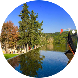 Echange de maison conseils Membres