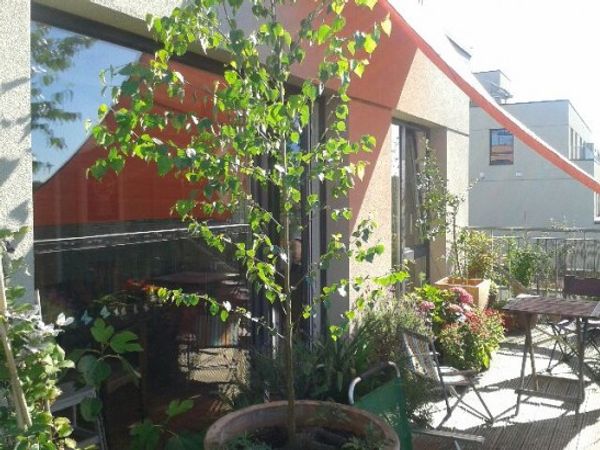 apartamento em London, United Kingdom