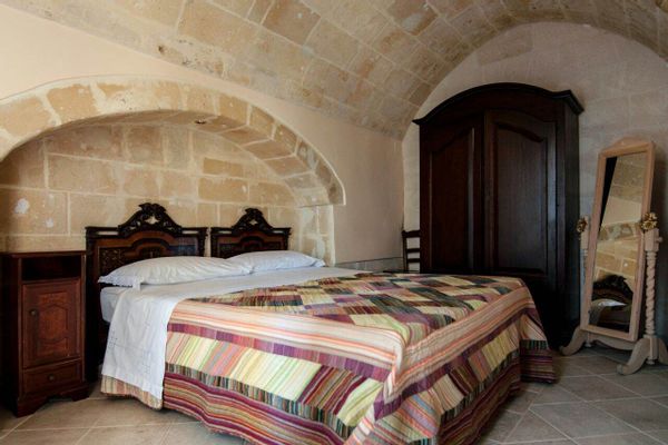 house in Matera, Italia