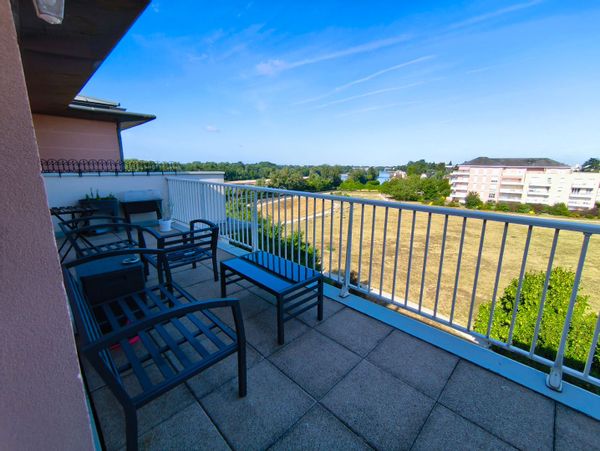 Jean-Christophes hus