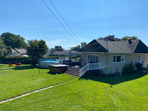 Casa de José-Antonio