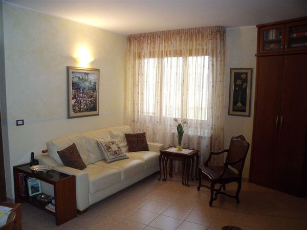 Eugenio  e Mimmas hus