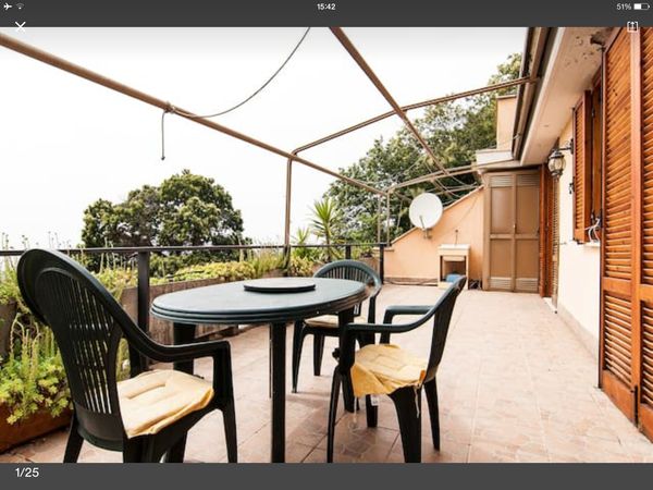 open to Balloons,  Lisbona 13/20 april