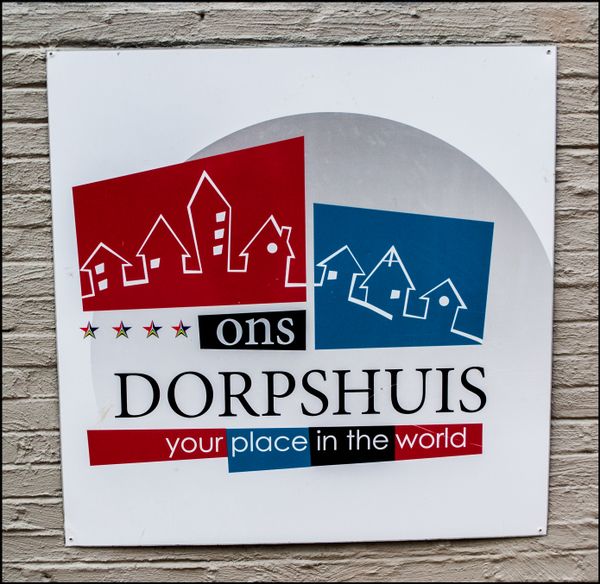 huis van Kobus & Alna