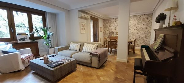 Lekuona&Barandiarans hus