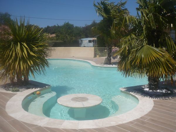 Denis Et Mariamina kuća