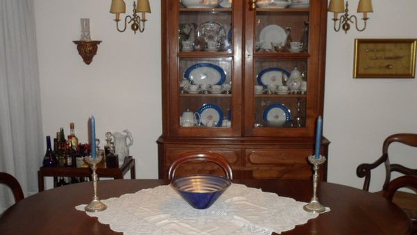 Virgílio Nogueiraina kuća