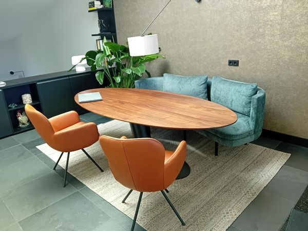 Spacy family home, close to the beach