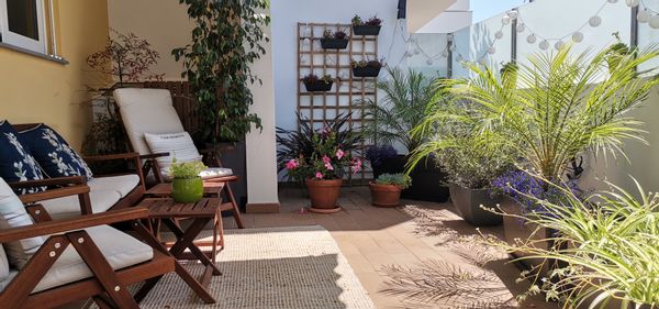 Lovely home in Algarve - Near wonderful beaches and golf courses