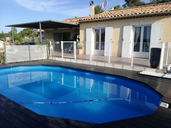 Carlos Et Valerieina kuća