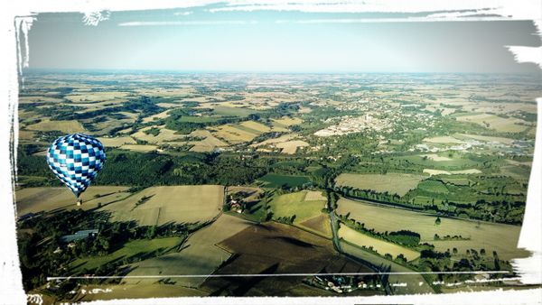 Chrystèle & Jean Cléments hus