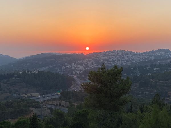 Dennis & Shiraina kuća