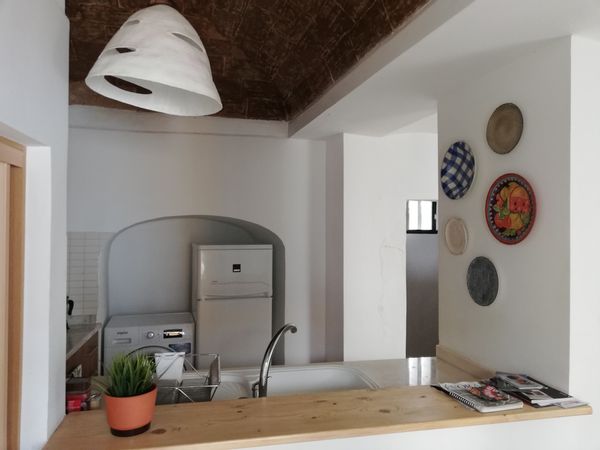 Márcia Martins's house