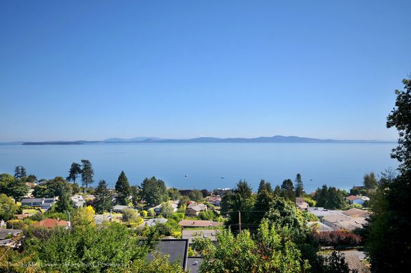 Scott and Joannes hus