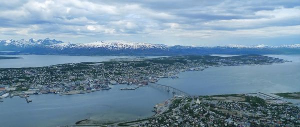 No availabilities in 2025 and winter 2026.