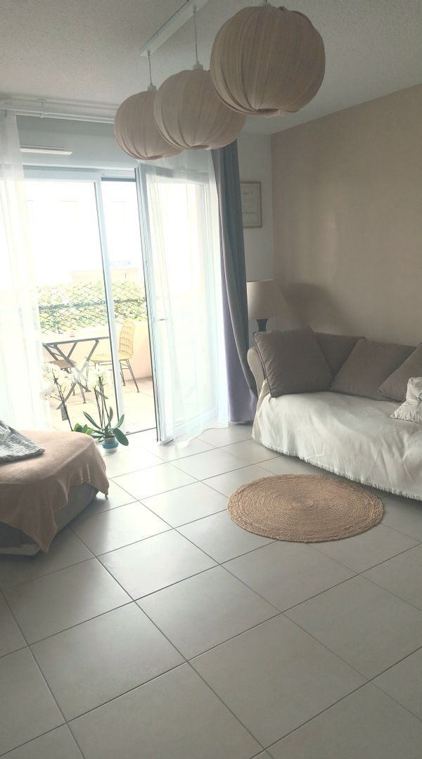 Romana et Fabriceina kuća