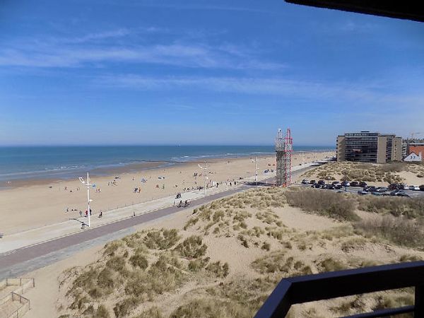 Brigitte & Bruno's house