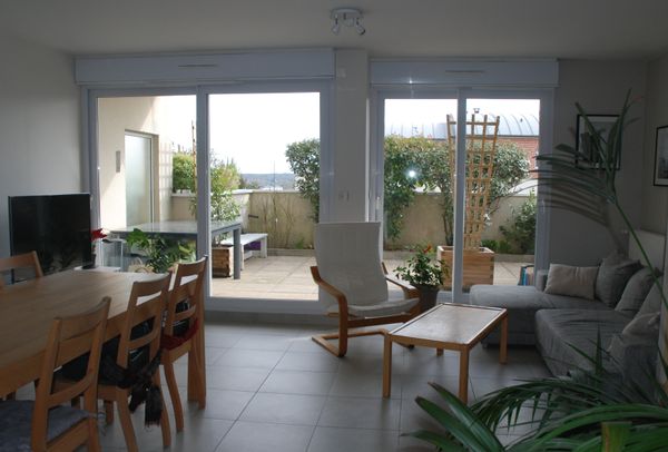 Casa de Annec Et Ludo