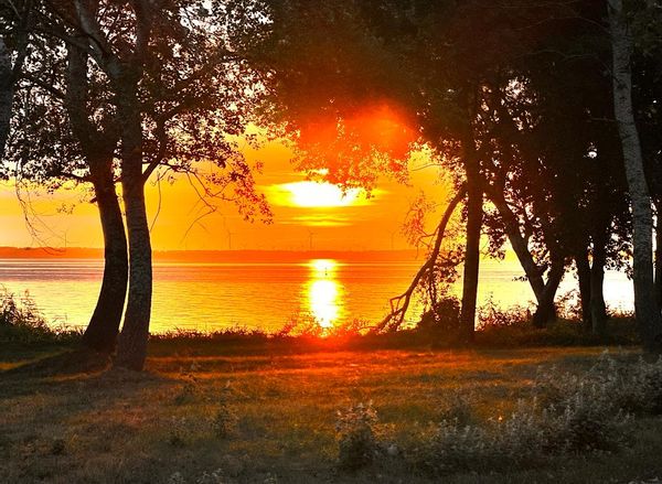 Spacious waterfront family home near Amsterdam!