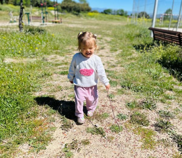 Casa de Natali Francisco Milán & Nina