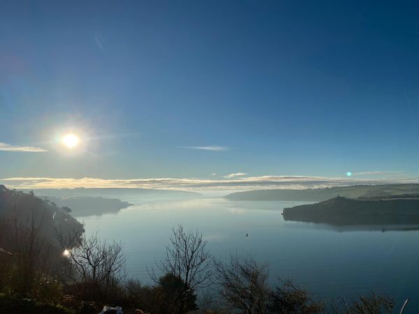 Gerard & Felicitys hus