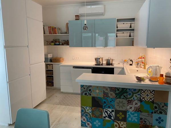 Lovely and child friendly house in Hungary