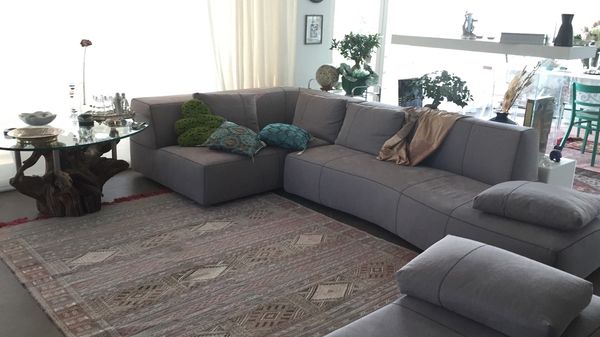 La casa di Giulia e Salvo's house