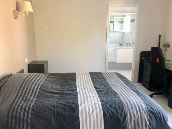 Jean-Christophe et Maries hus