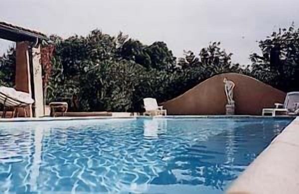 Murielle & Ivanina kuća